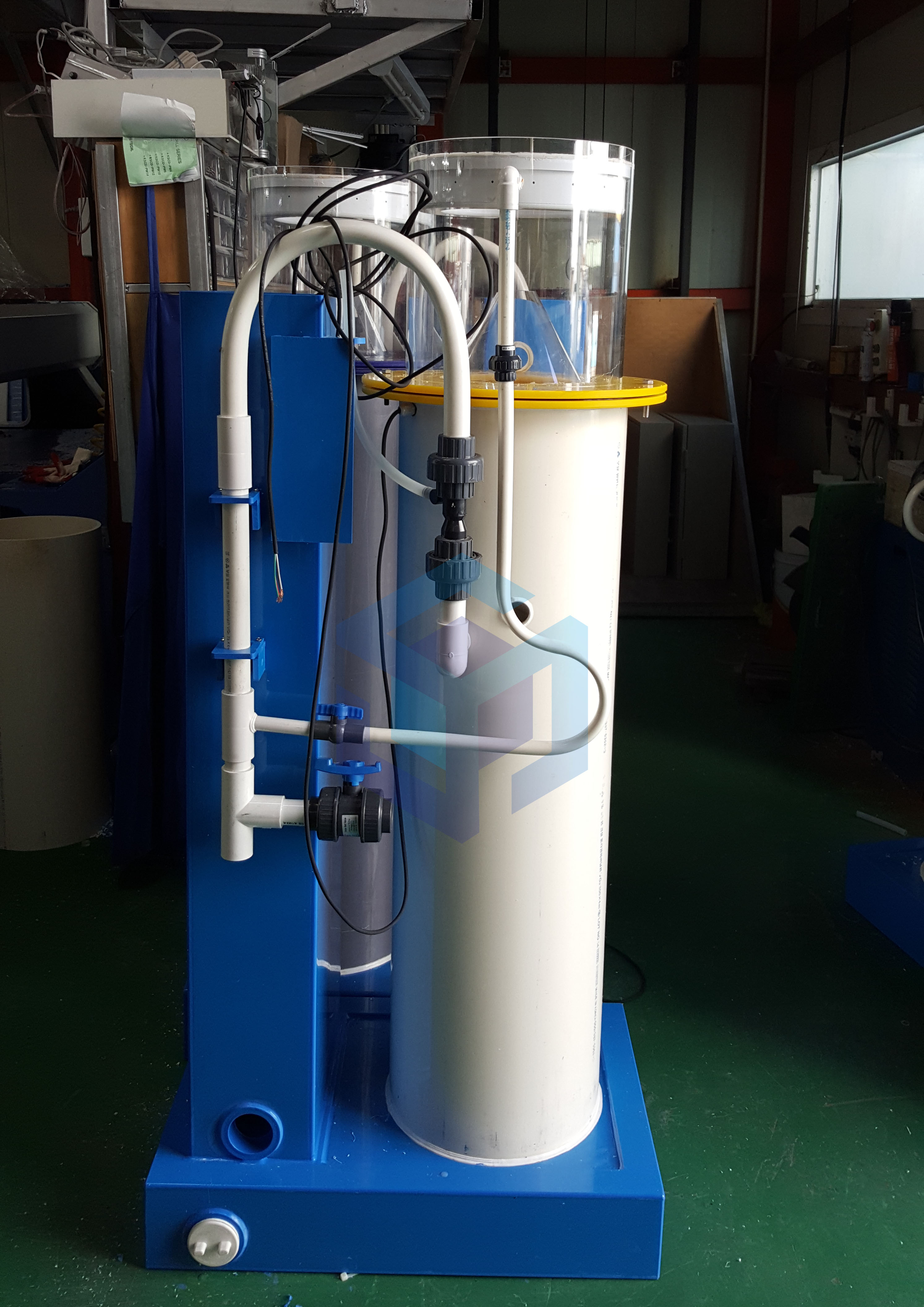 대형살균 스키머1.jpg