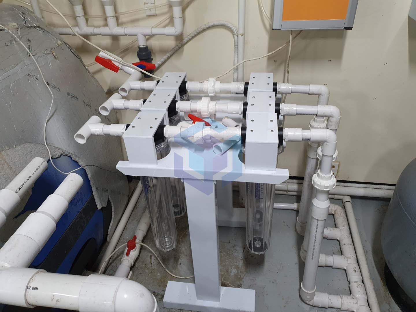 40.카트리지필터 및 거치대.jpg