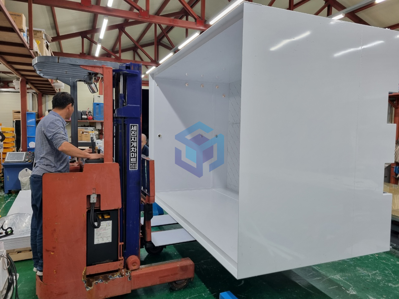 2021.11 제이앤피텍 1-4.jpg