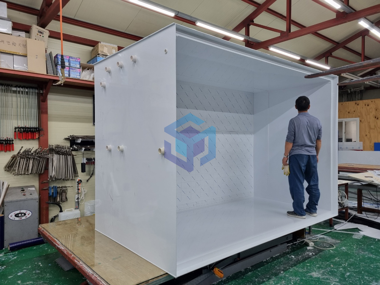 2021.11 제이앤피텍 1-2.jpg