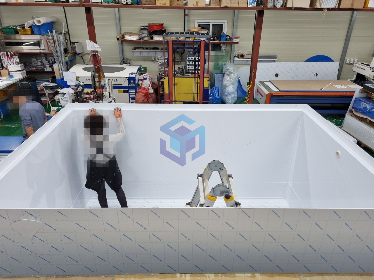 2021.11 제이앤피텍 1-3.jpg