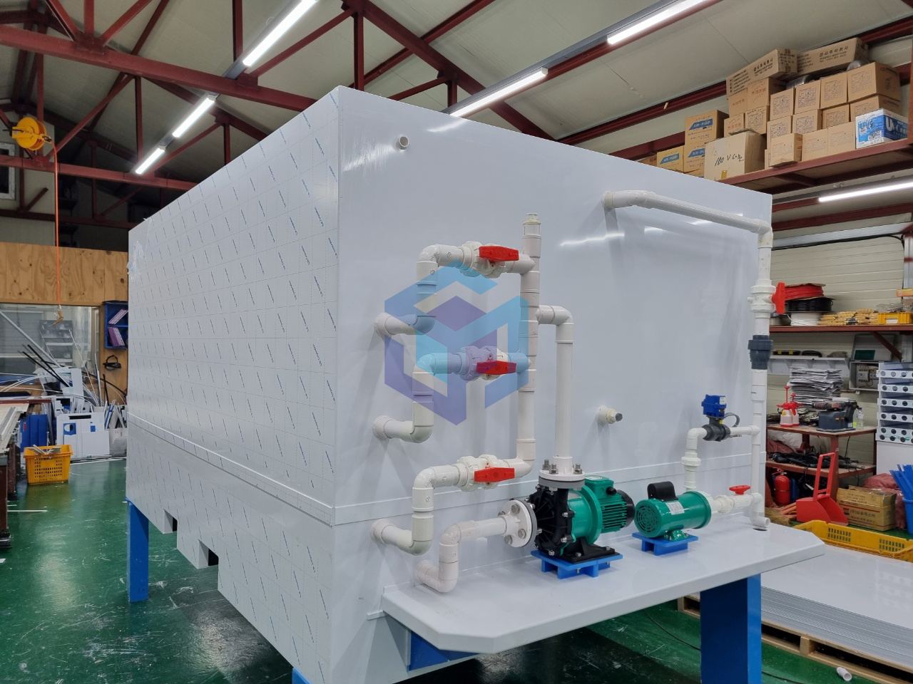 2021.11 제이앤피텍 1.jpg