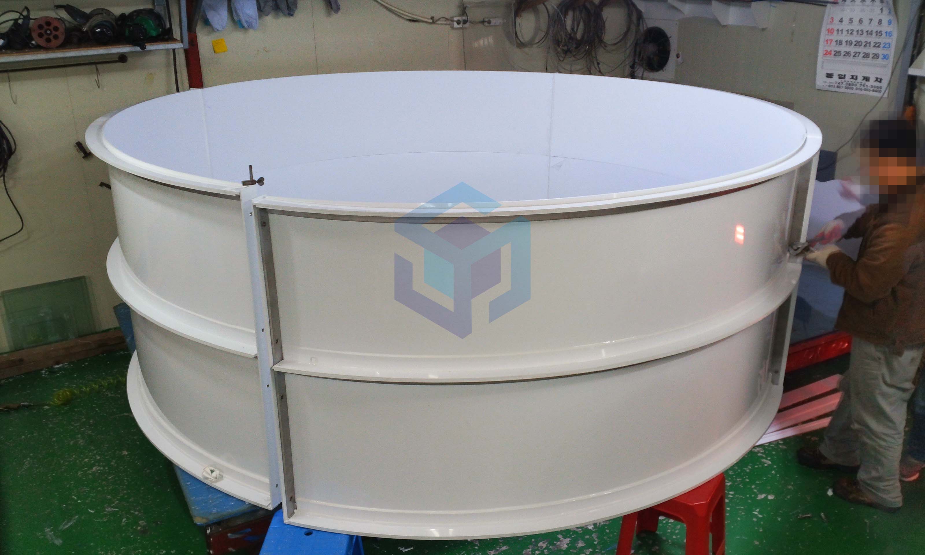 36. 김성훈박사 연구용.jpg