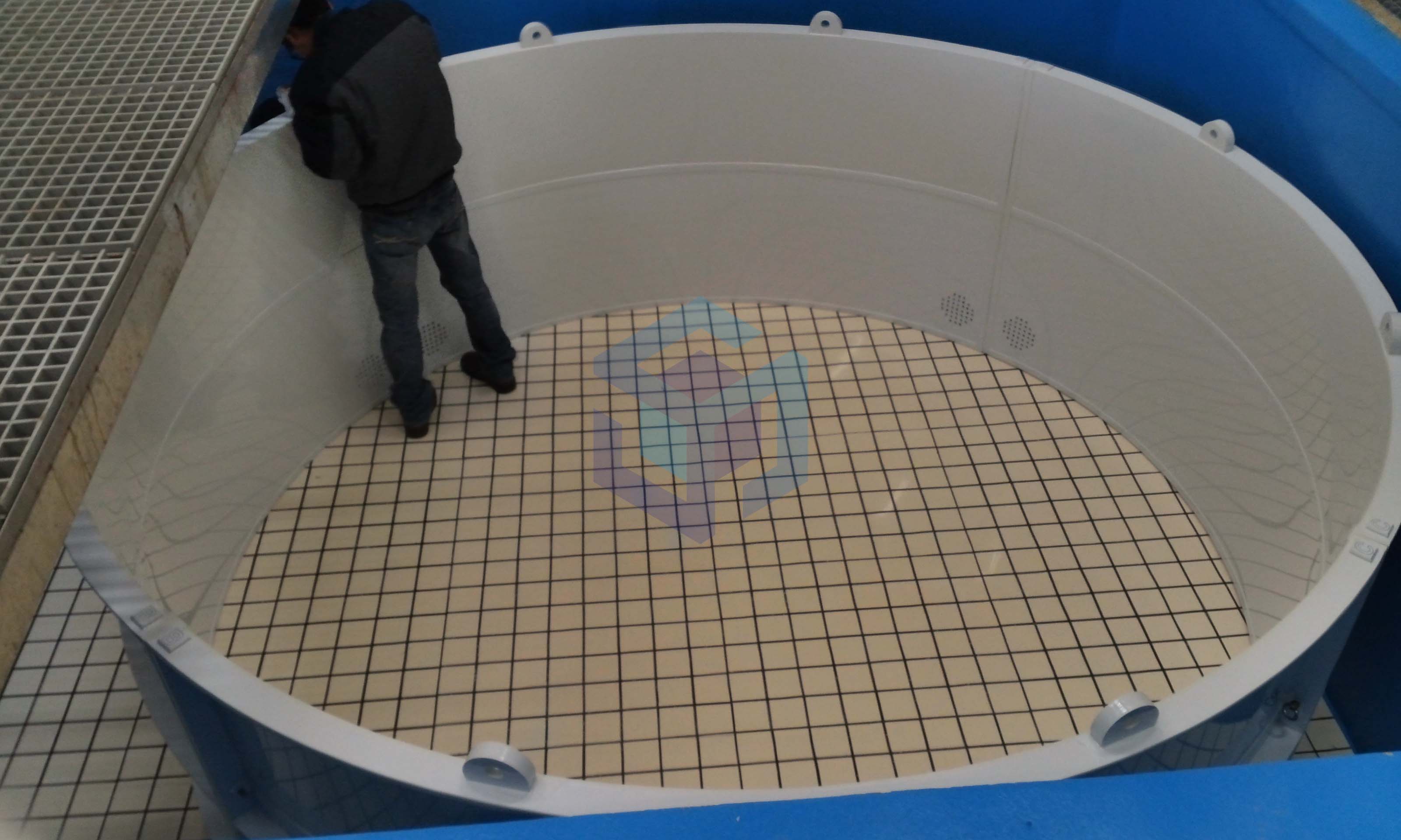 36. 김성훈 박사 연구용 1-3.jpg