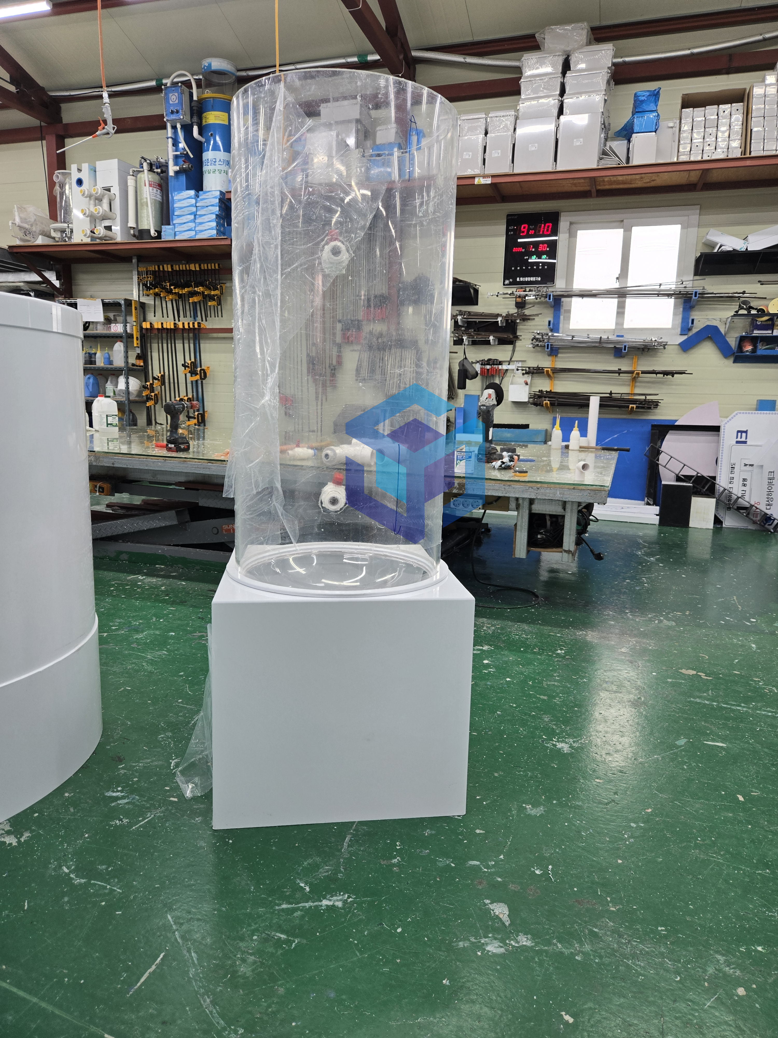 전남대 광주 원형.jpg