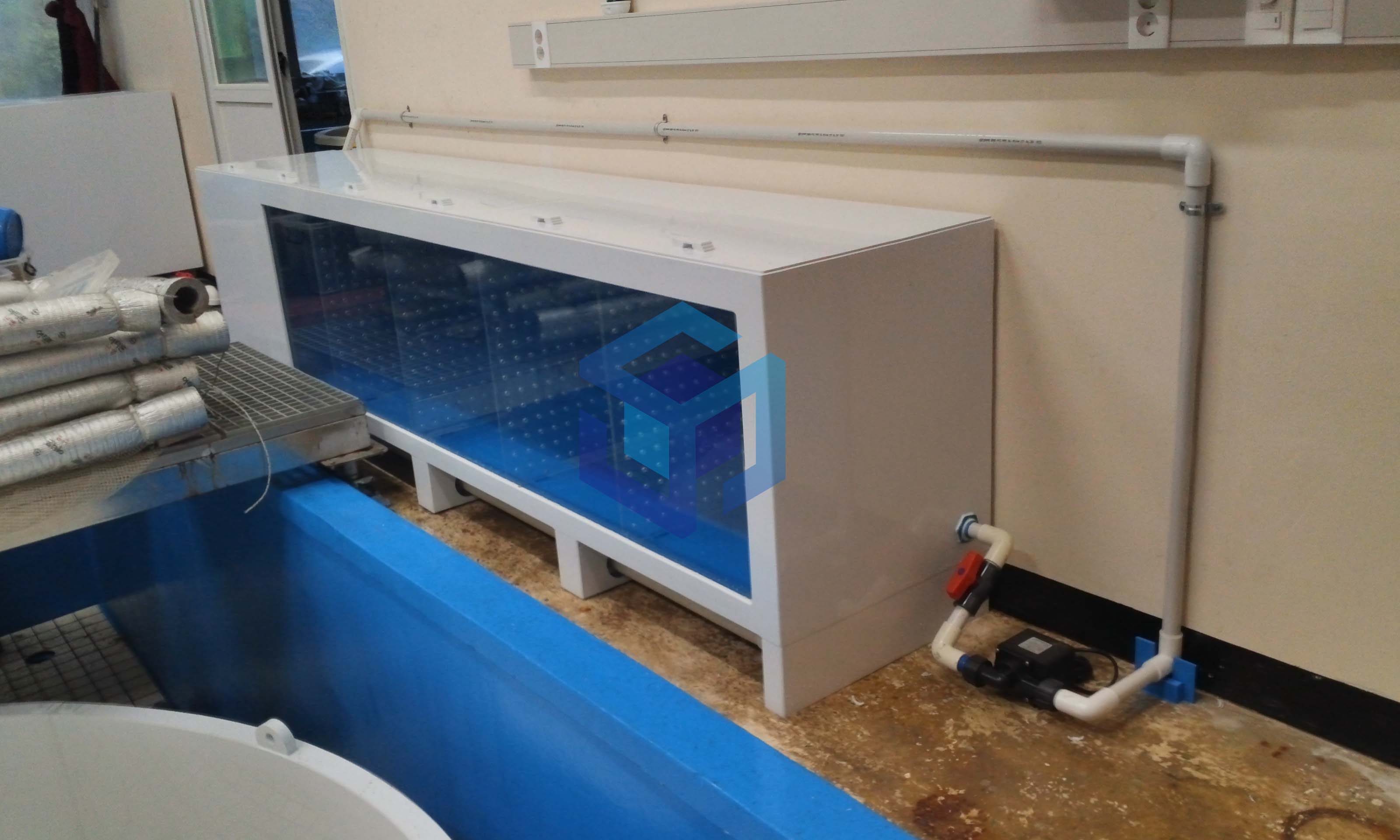 37. 김성훈 박사 연구용.jpg