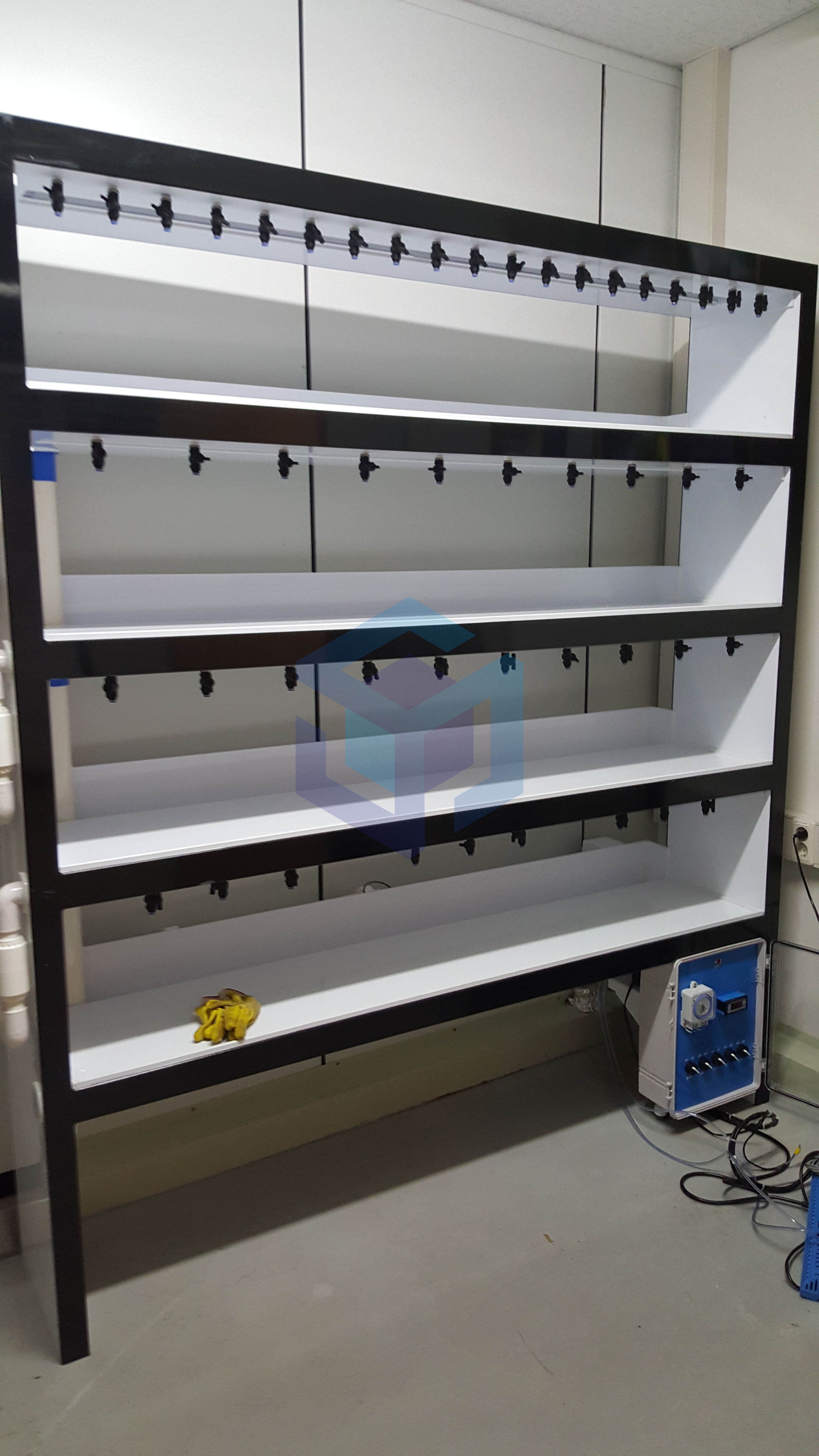 제주대학교 2.jpg