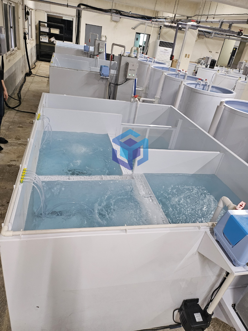 첨단양식실증센터 1.jpg