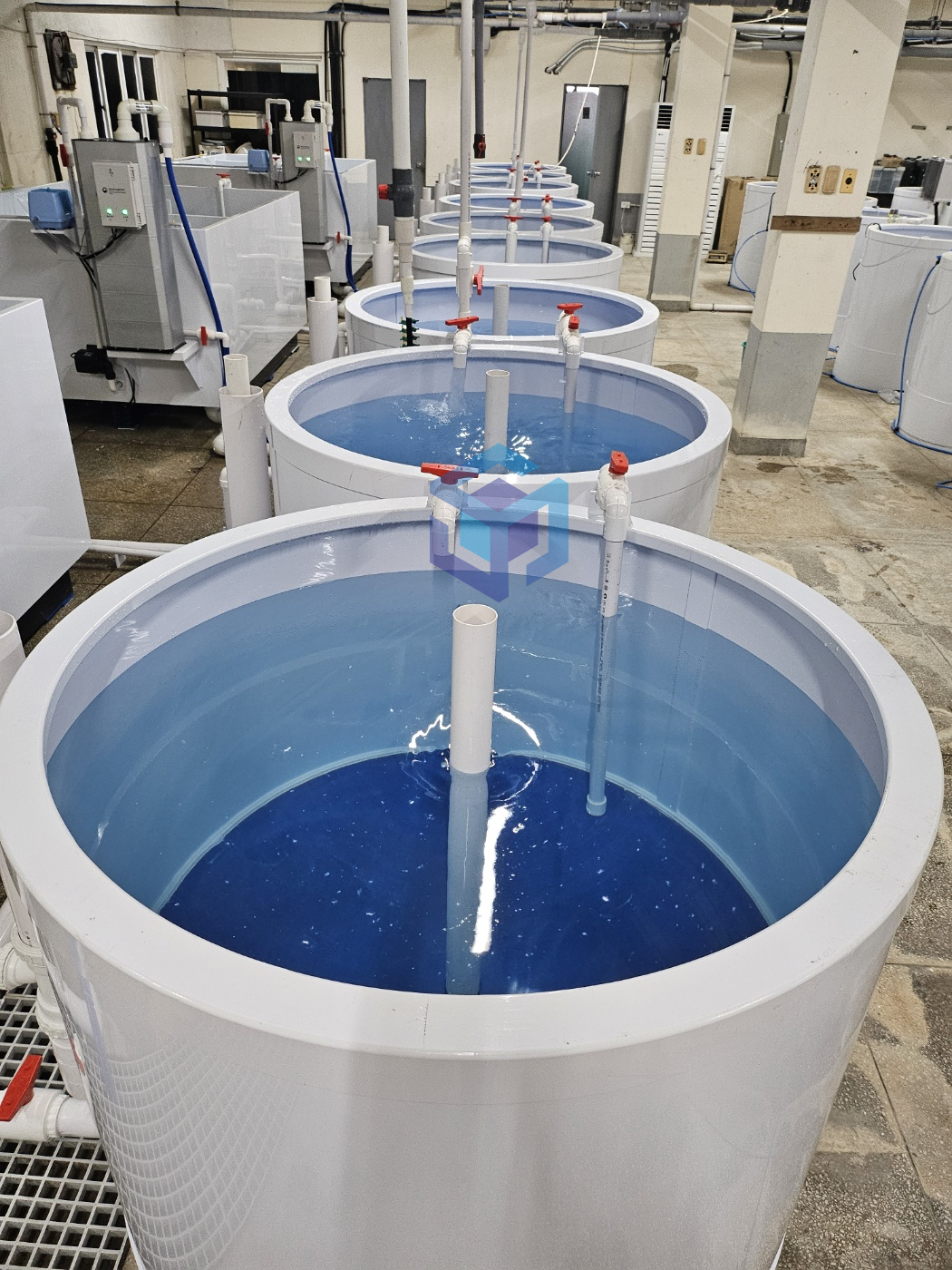 첨단양식실증센터 3.jpg