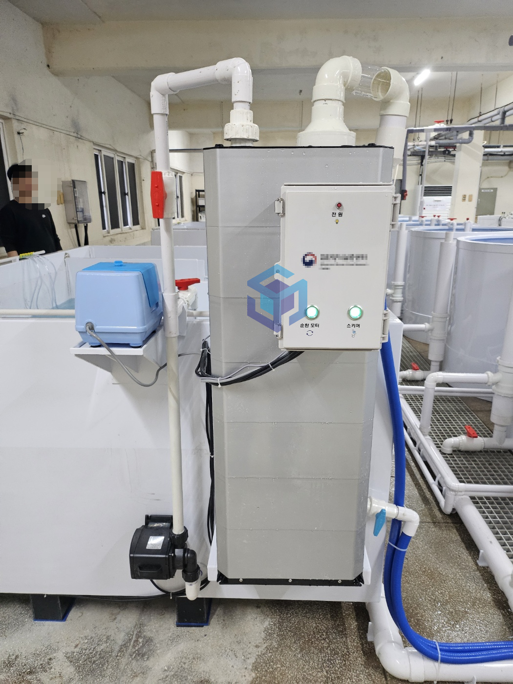 첨단양식실증센터 2.jpg