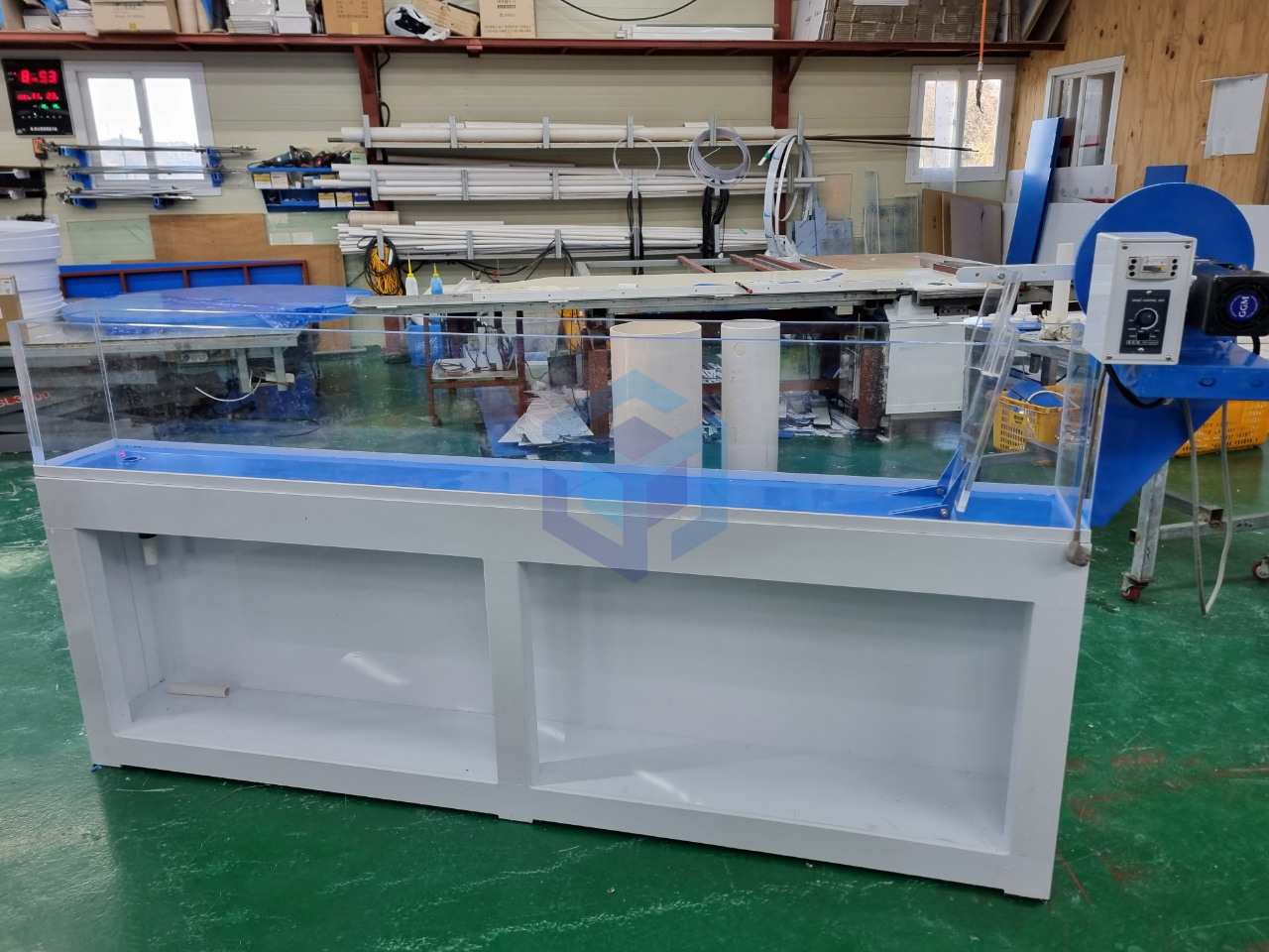 2021.11 부경대학교 조파실험 1-2.jpg