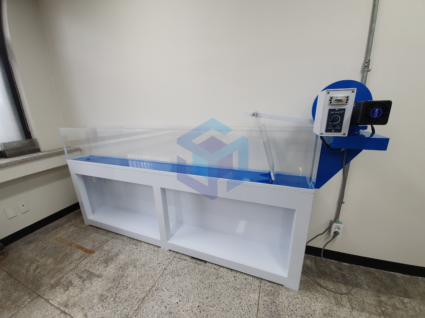 2021.11 부경대학교 조파실험 1.jpg