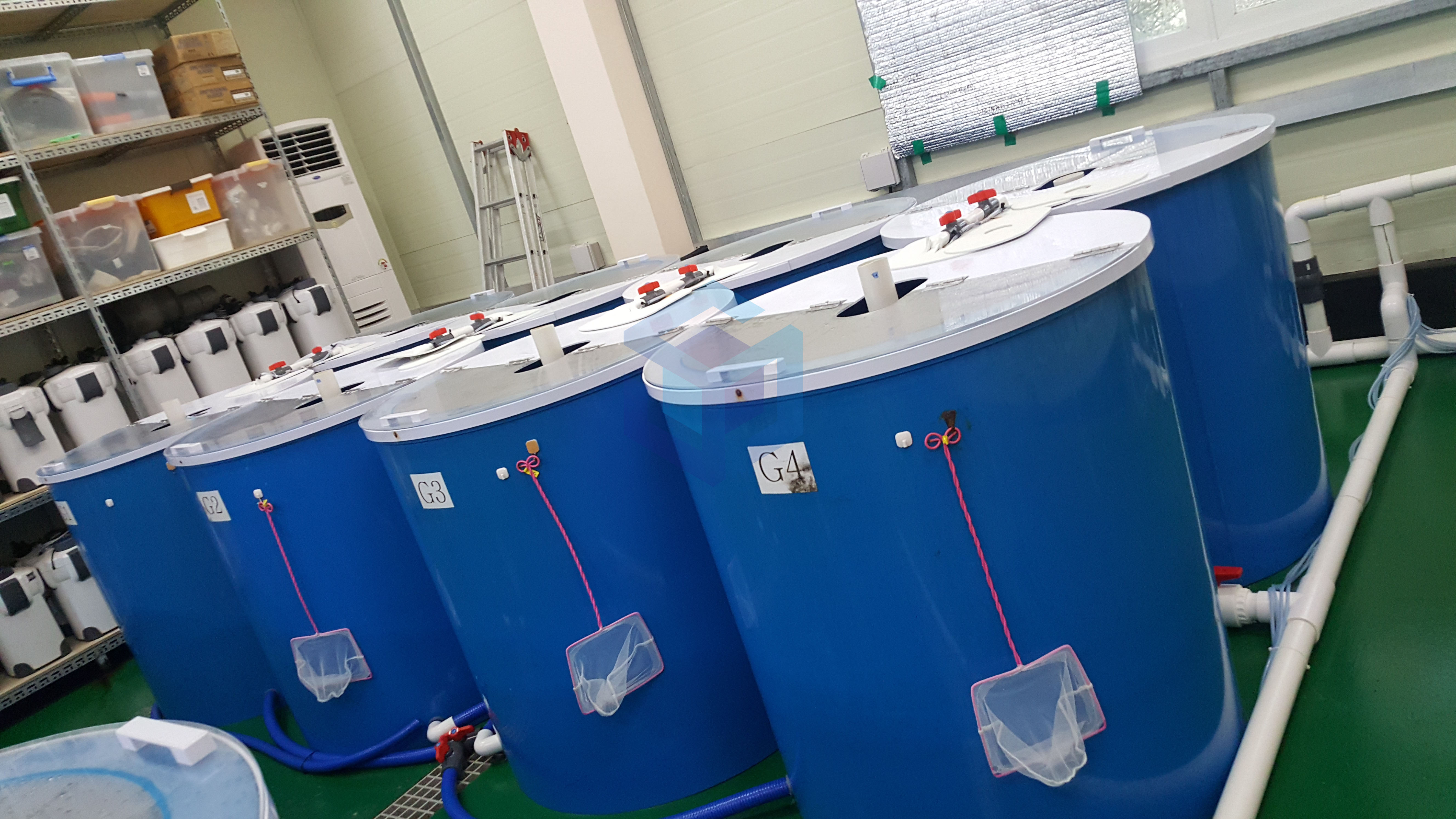 제주대학교 3.jpg