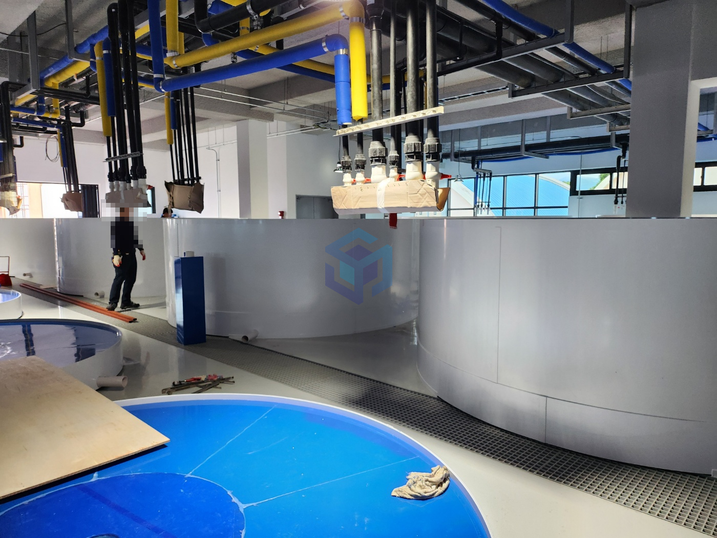 사천파이 (4).jpg