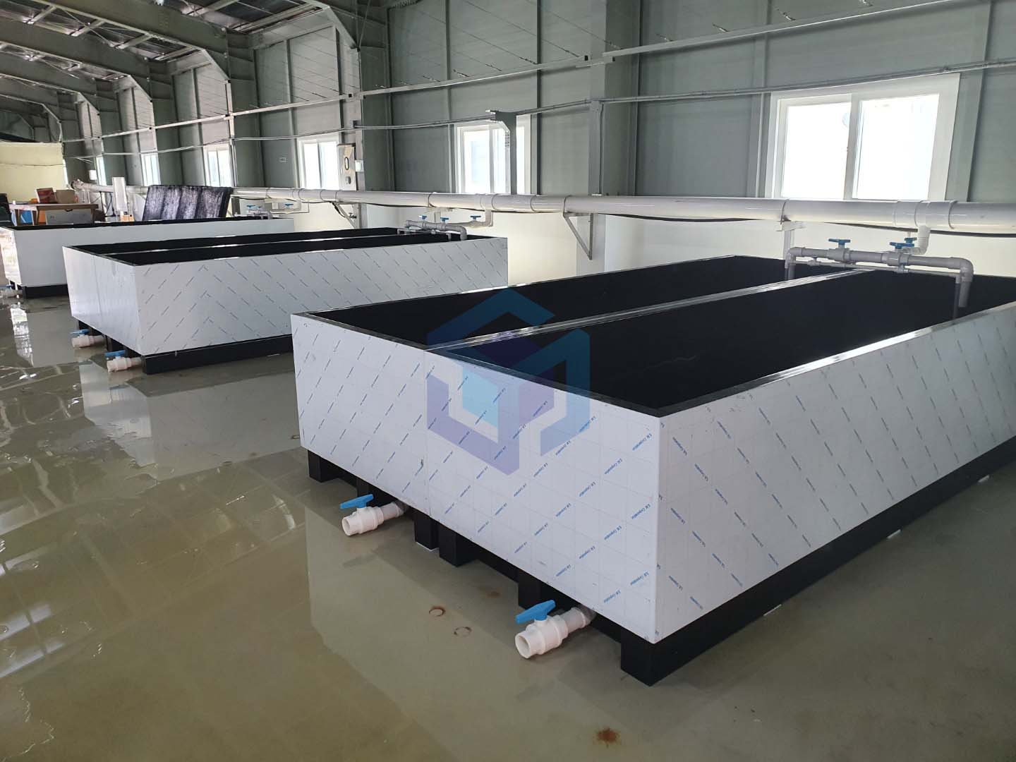 41. 서남해생명자원센터 (완도).jpg