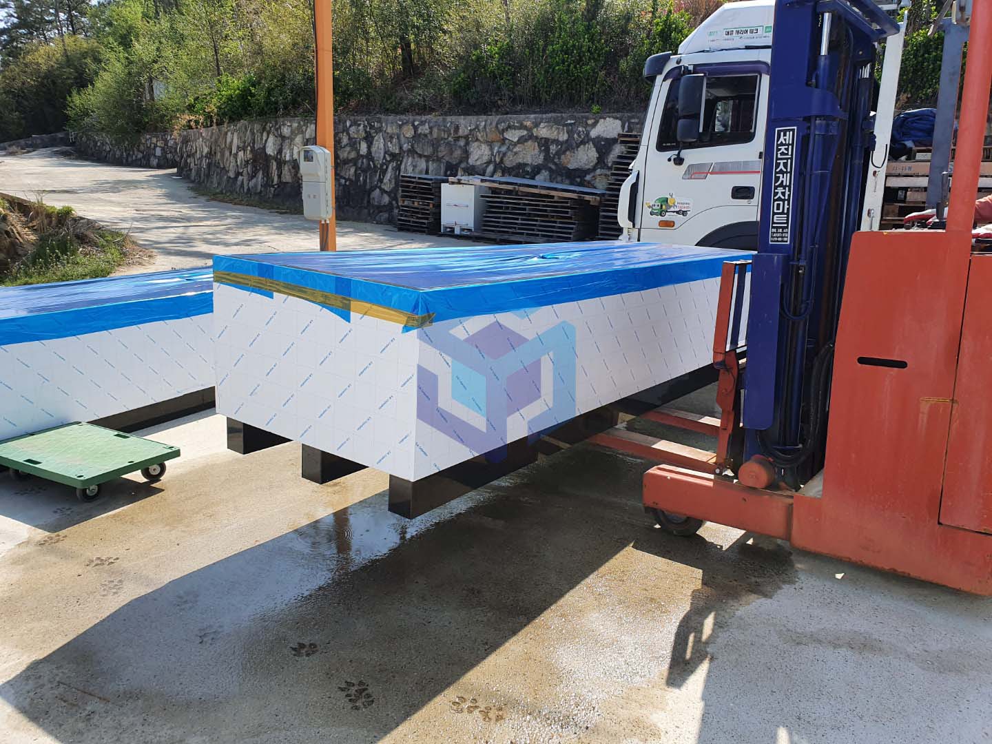 41. 서남해생명자원센터 (완도)1-3.jpg