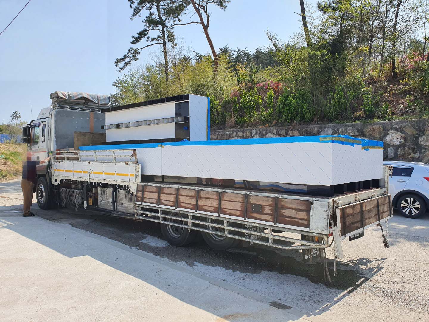 41. 서남해생명자원센터 (완도)1-4.jpg