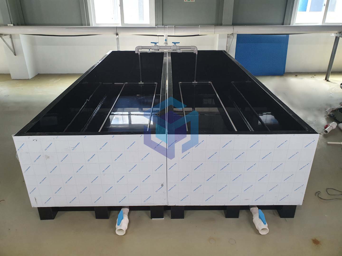 41. 서남해생명자원센터 (완도)1-2.jpg