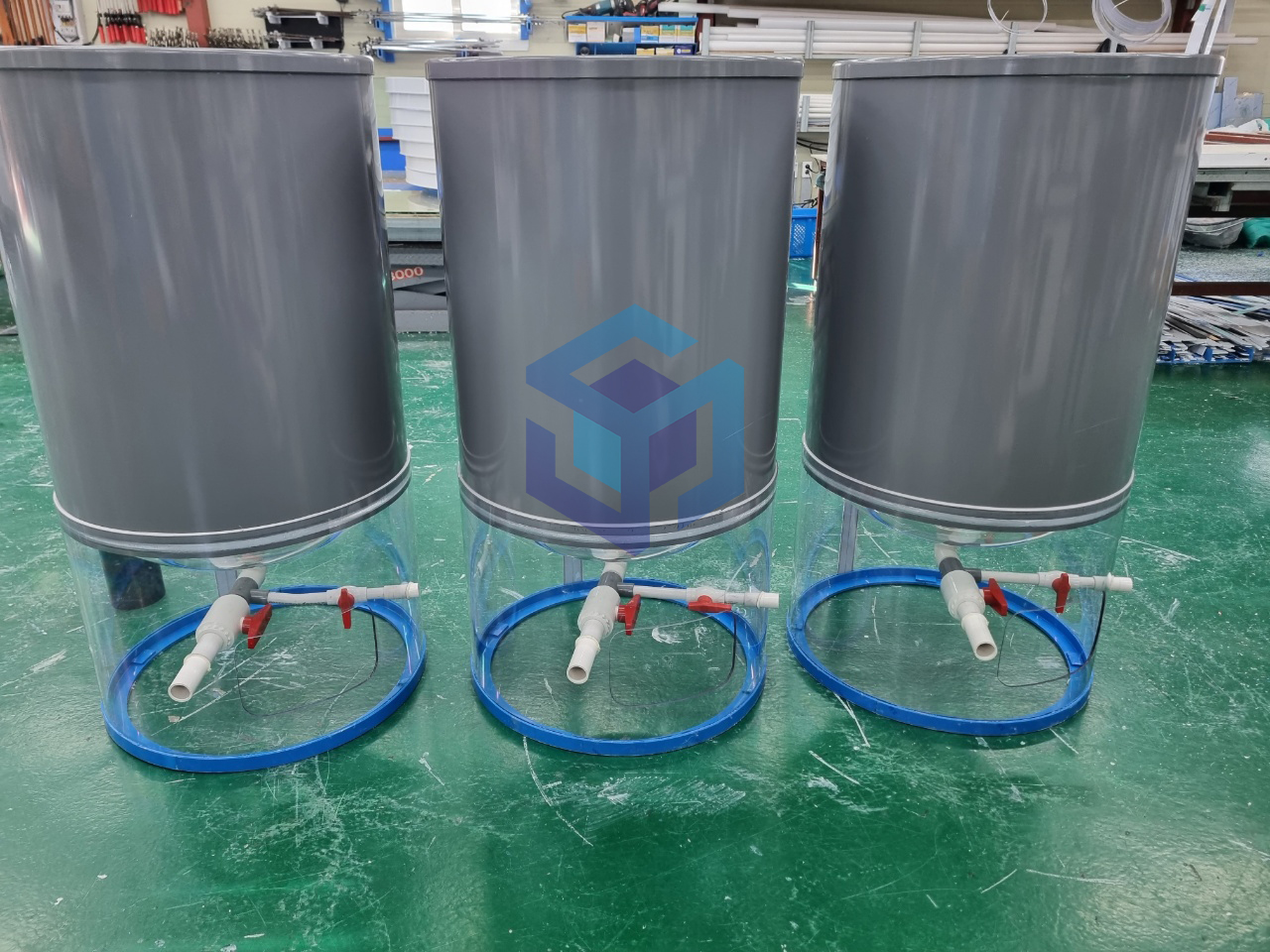 2021.11. 밀양알테미어부화수조 1.jpg