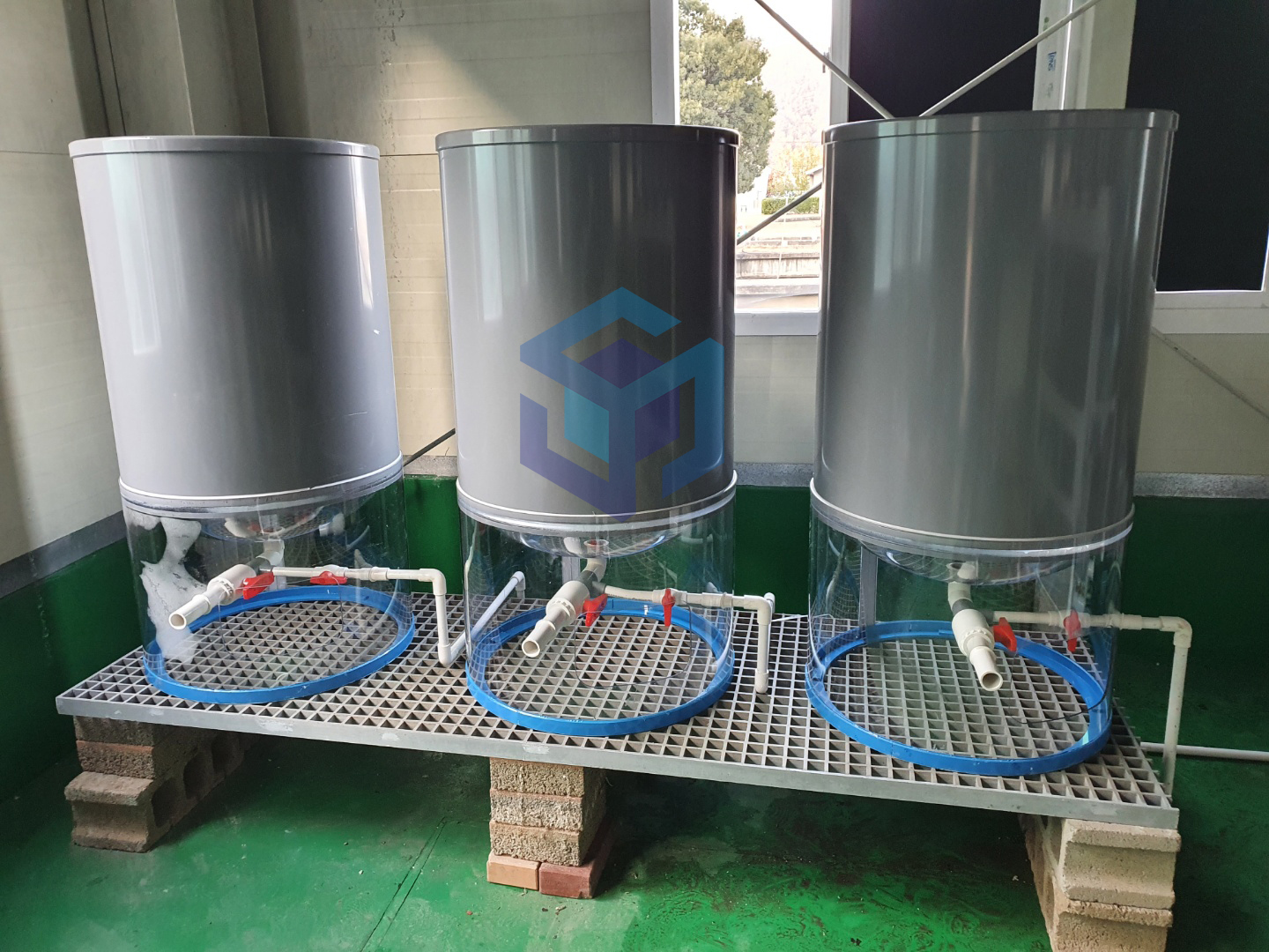 2021.11. 밀양알테미어부화수조 1-2.jpg