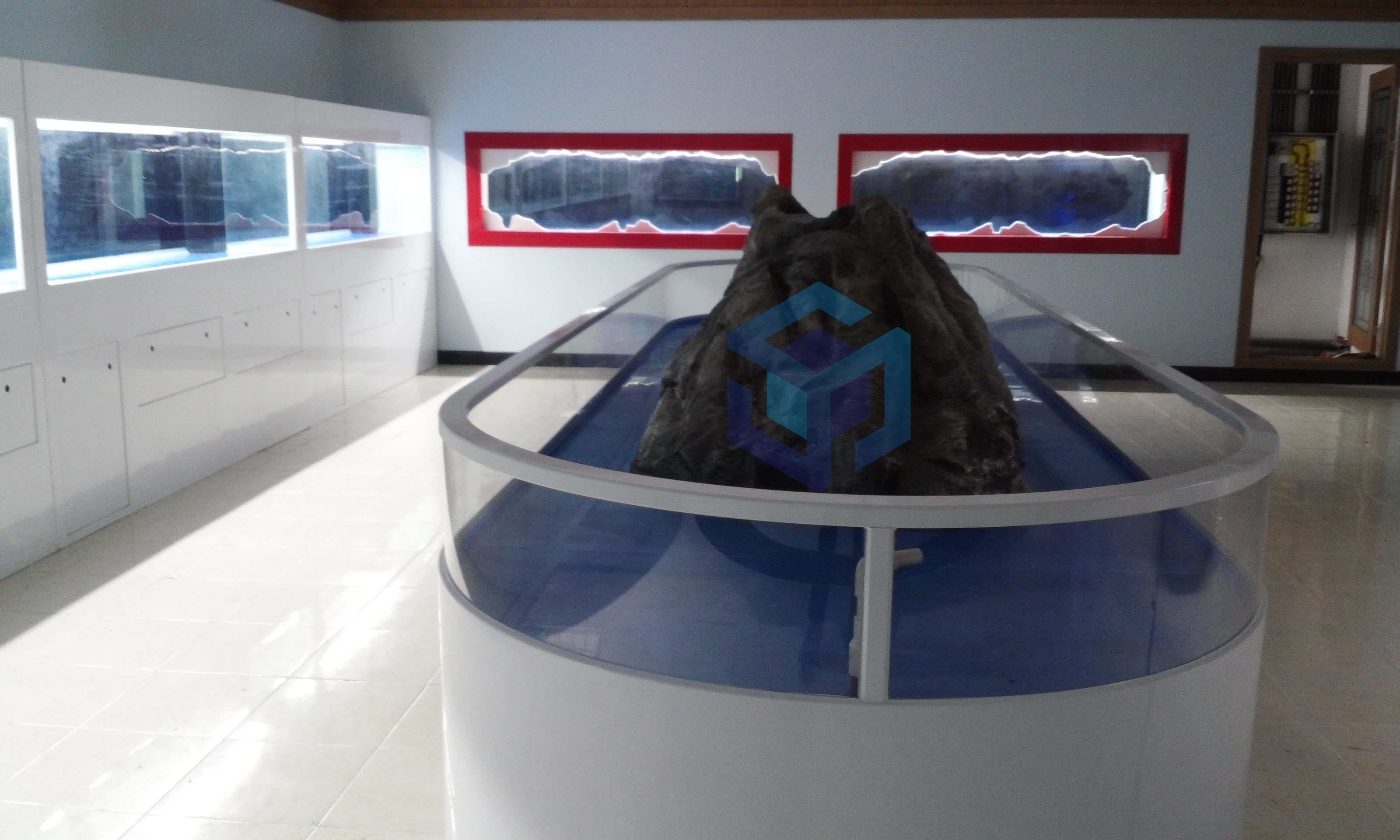 제주 수자원공사.jpg