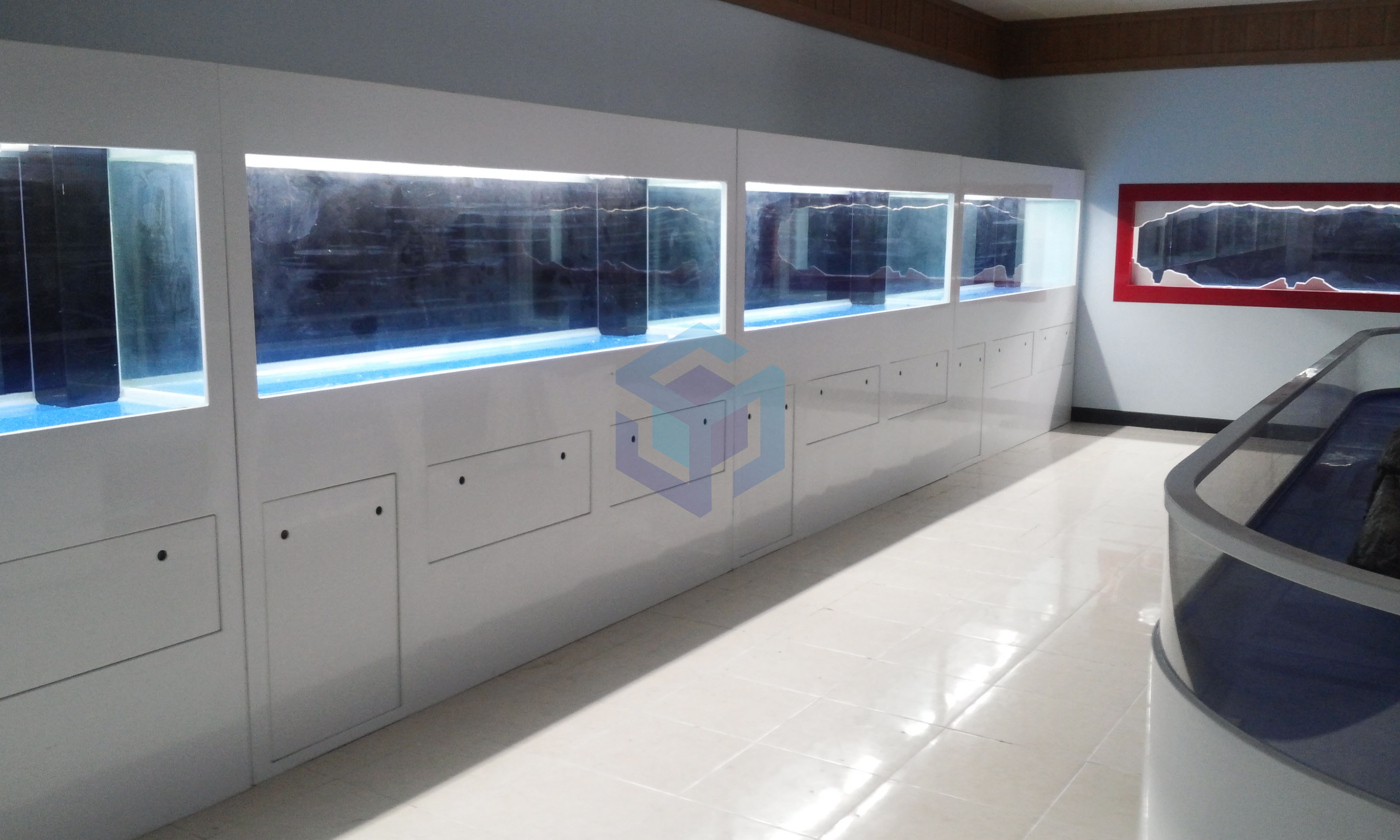 제주 수자원공사 1-2.jpg