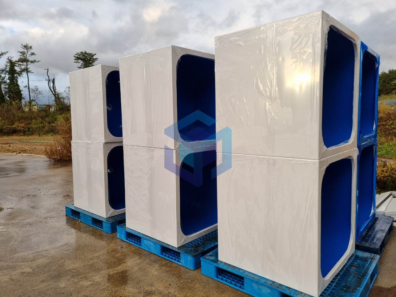 2021.11. 밀양민물고기연구센터 1-4.jpg