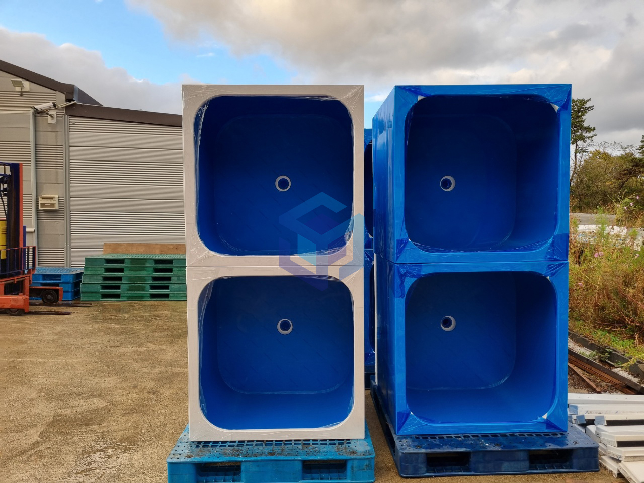 2021.11. 밀양민물고기연구센터 1-2.jpg