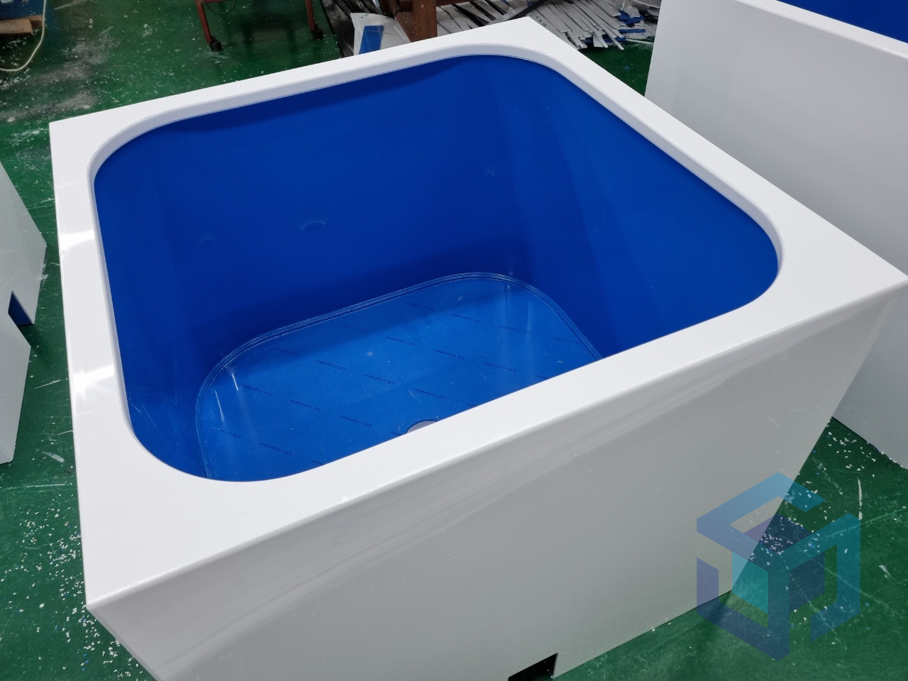 2021.11. 밀양민물고기연구센터 1-3.jpg