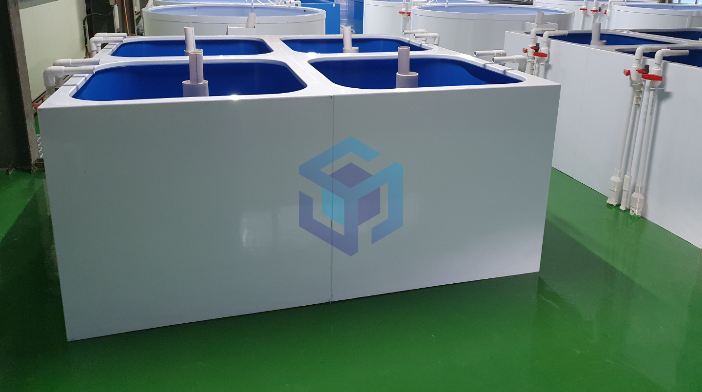 2021.11. 밀양민물고기연구센터 1.jpg