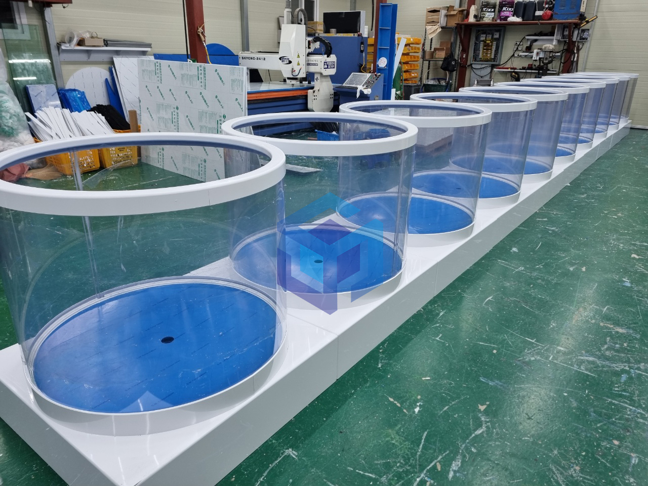 2021.11. 시온수족관 원형수조.jpg