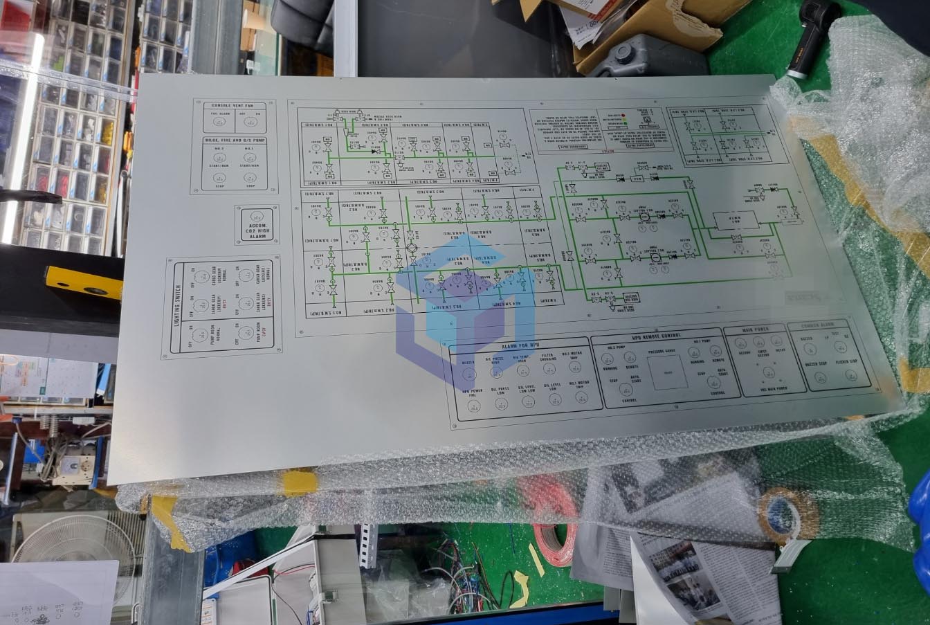 KakaoTalk_20220810_091824589 (로고).jpg