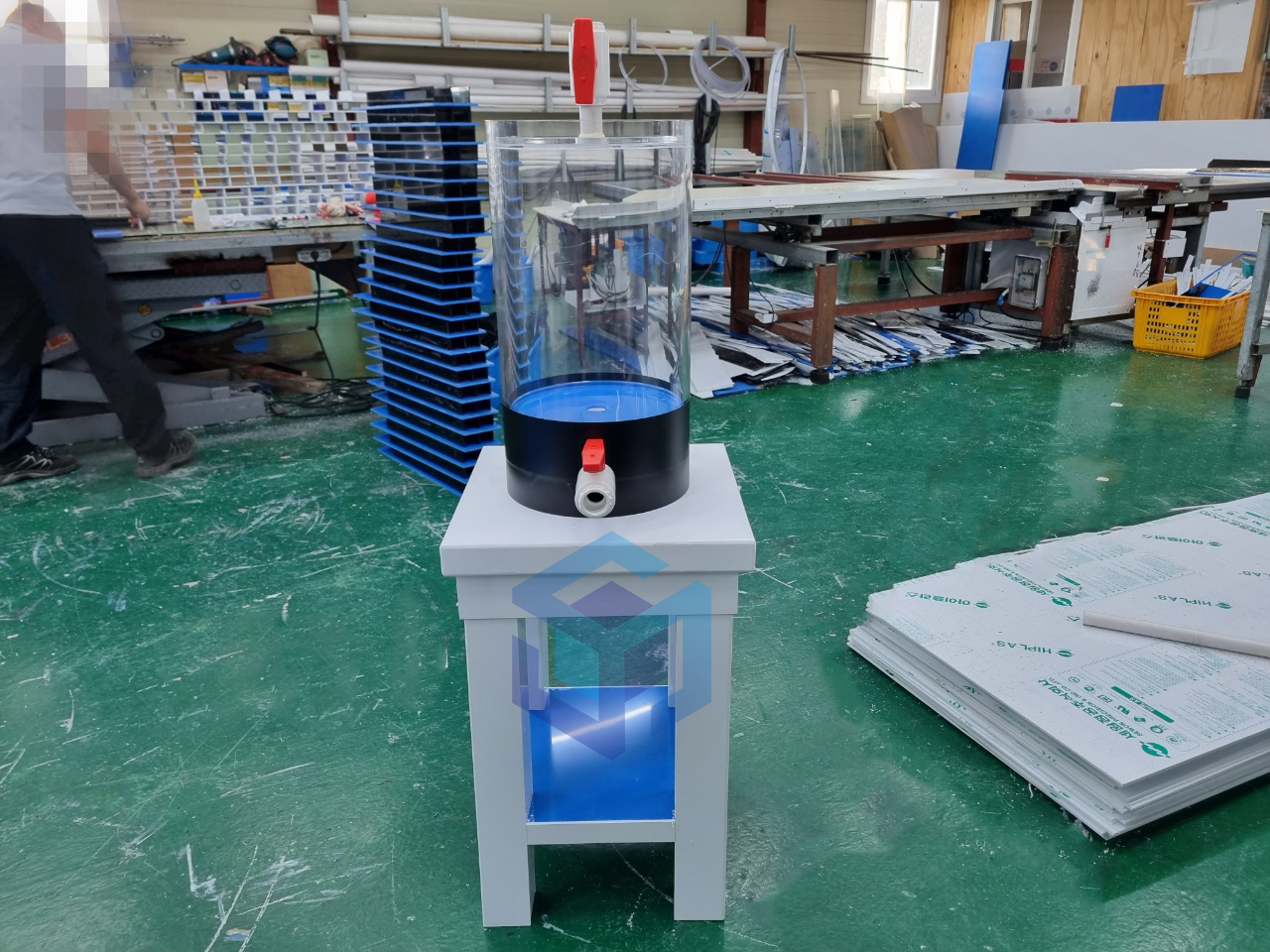 2021.12 조선대학교 1.jpg