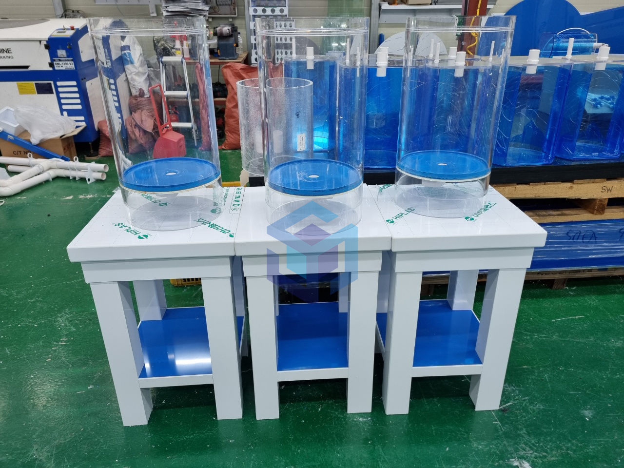 2021.12 조선대학교 1-2.jpg