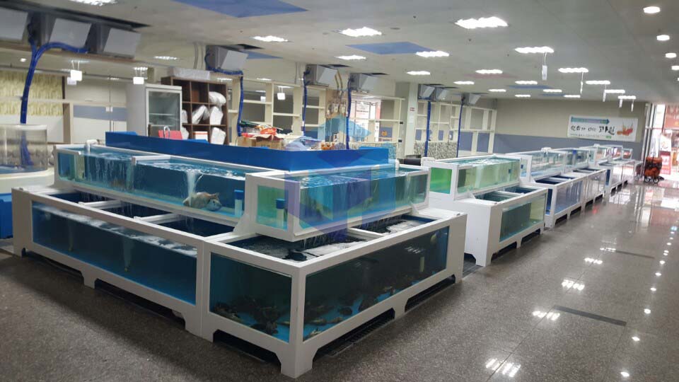 양산 회센터.jpg