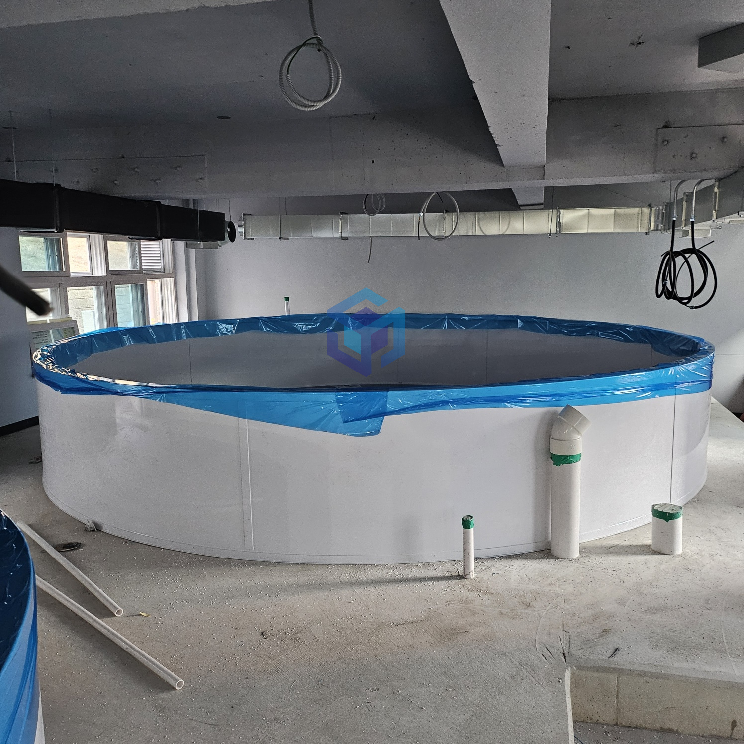 마이스터코 2.jpg