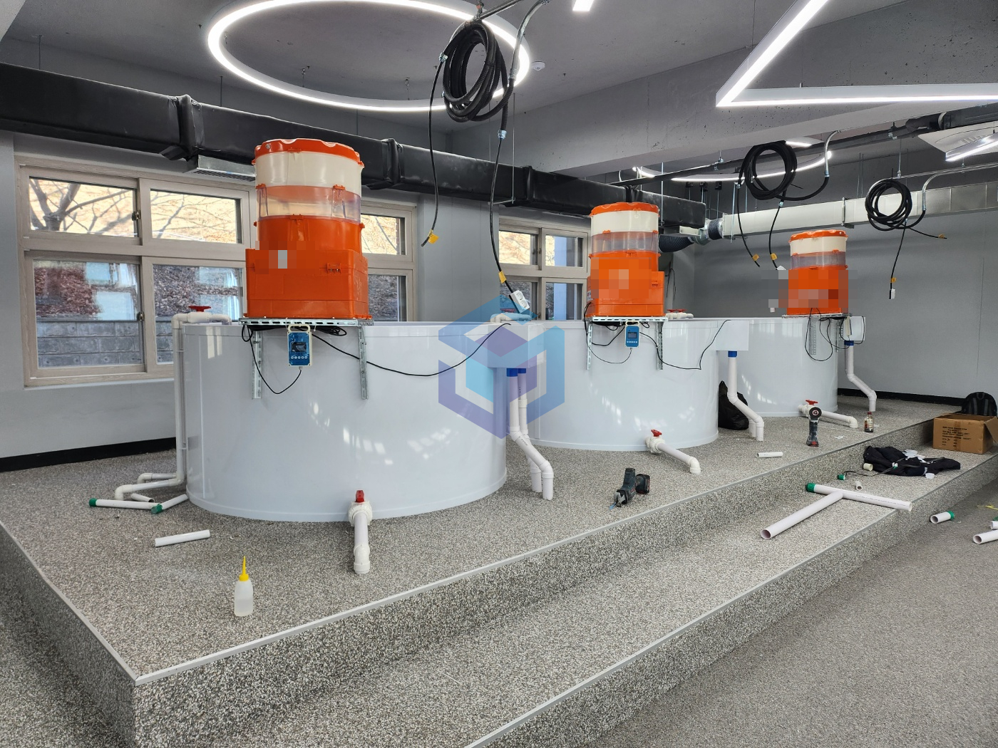 마이스터고 1.jpg