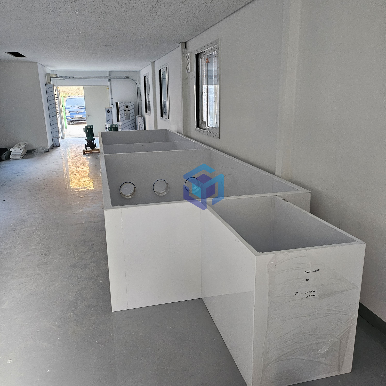 마이스터고 4.jpg