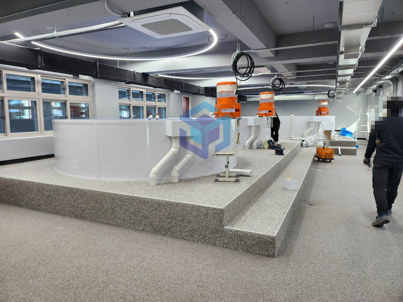 마이스터고 3.jpg