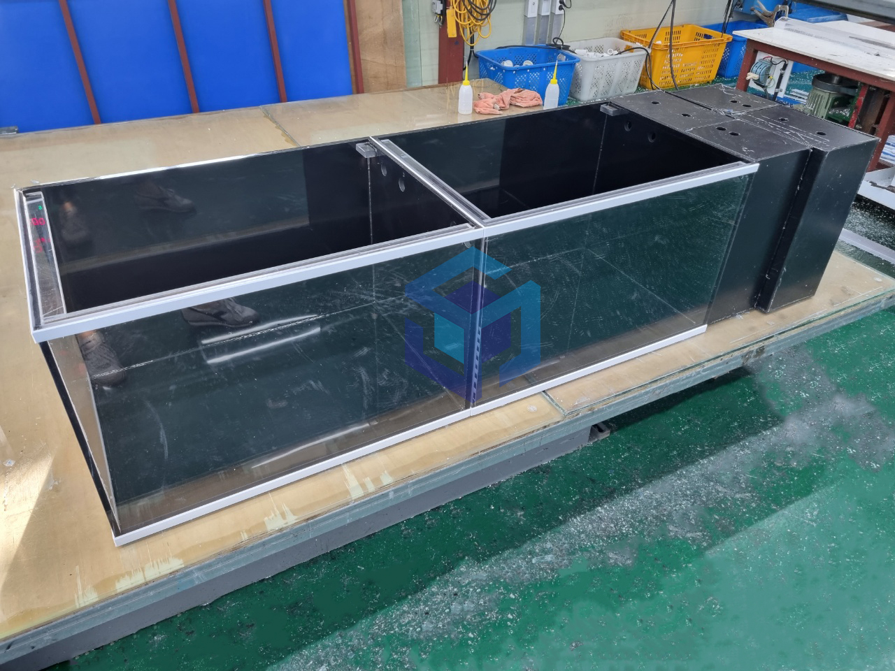 2021.11 스마트팜 1.jpg