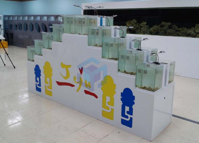 제주수산연구소 계단형식.jpg