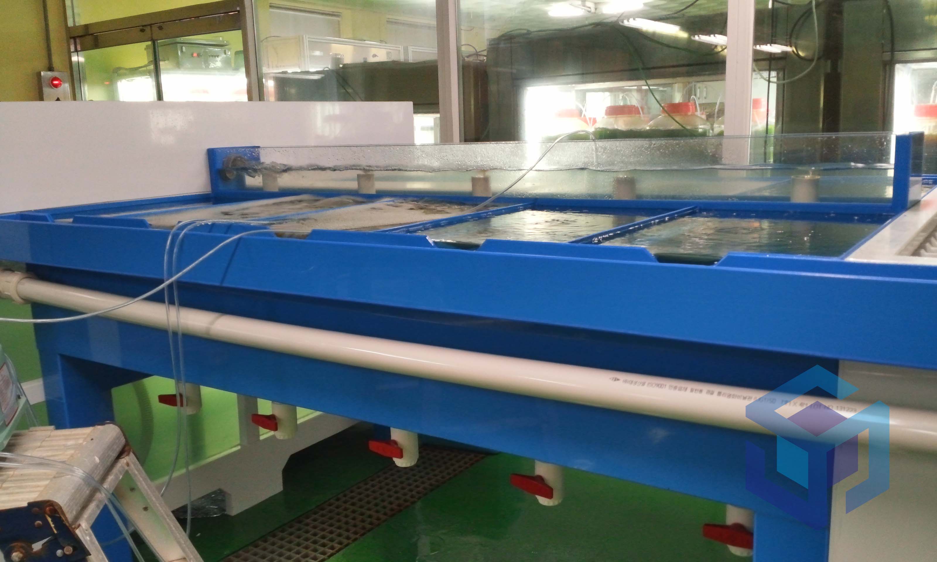 39. 남동해수산 연구용.jpg