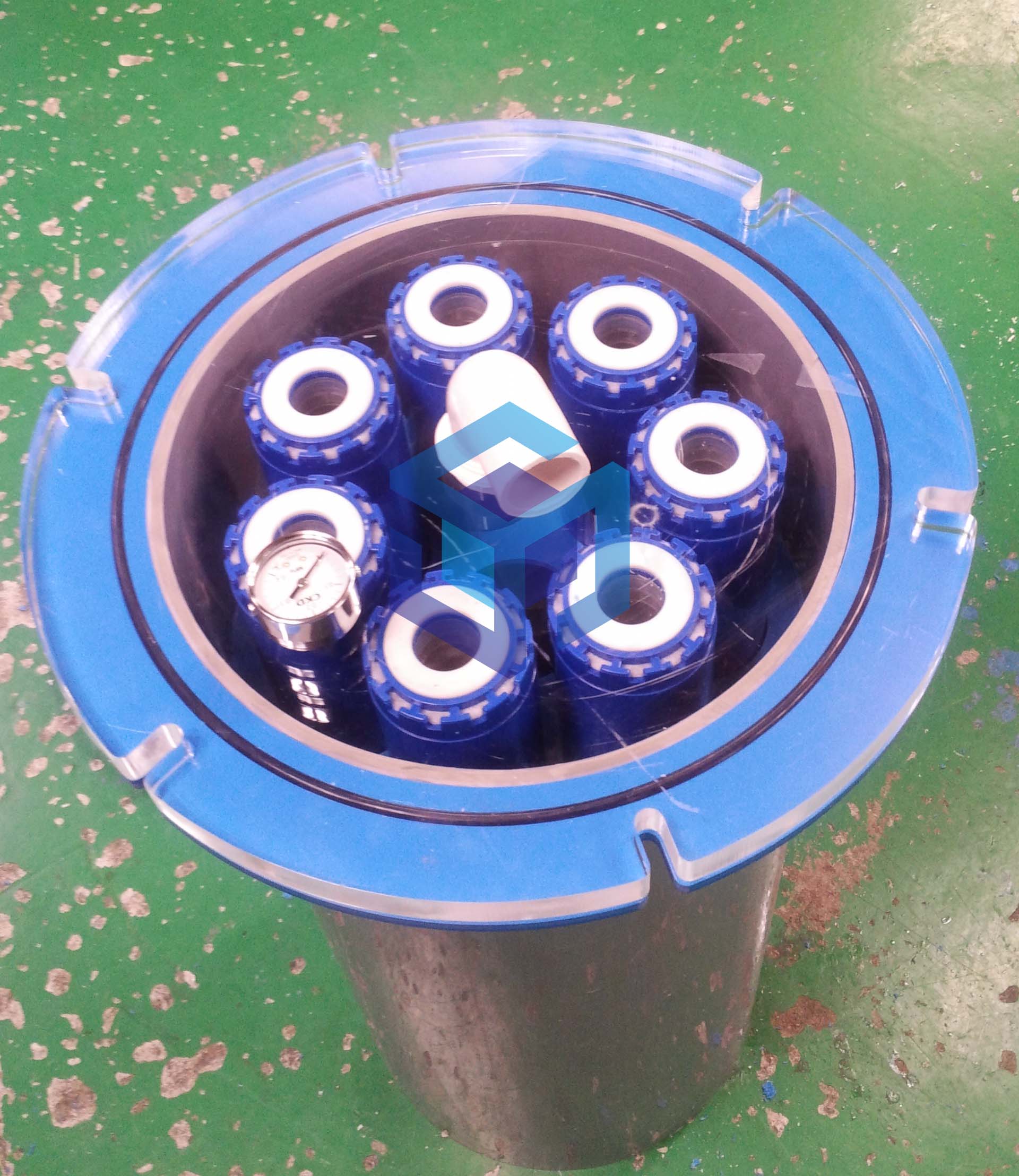 카트리지 필터.jpg