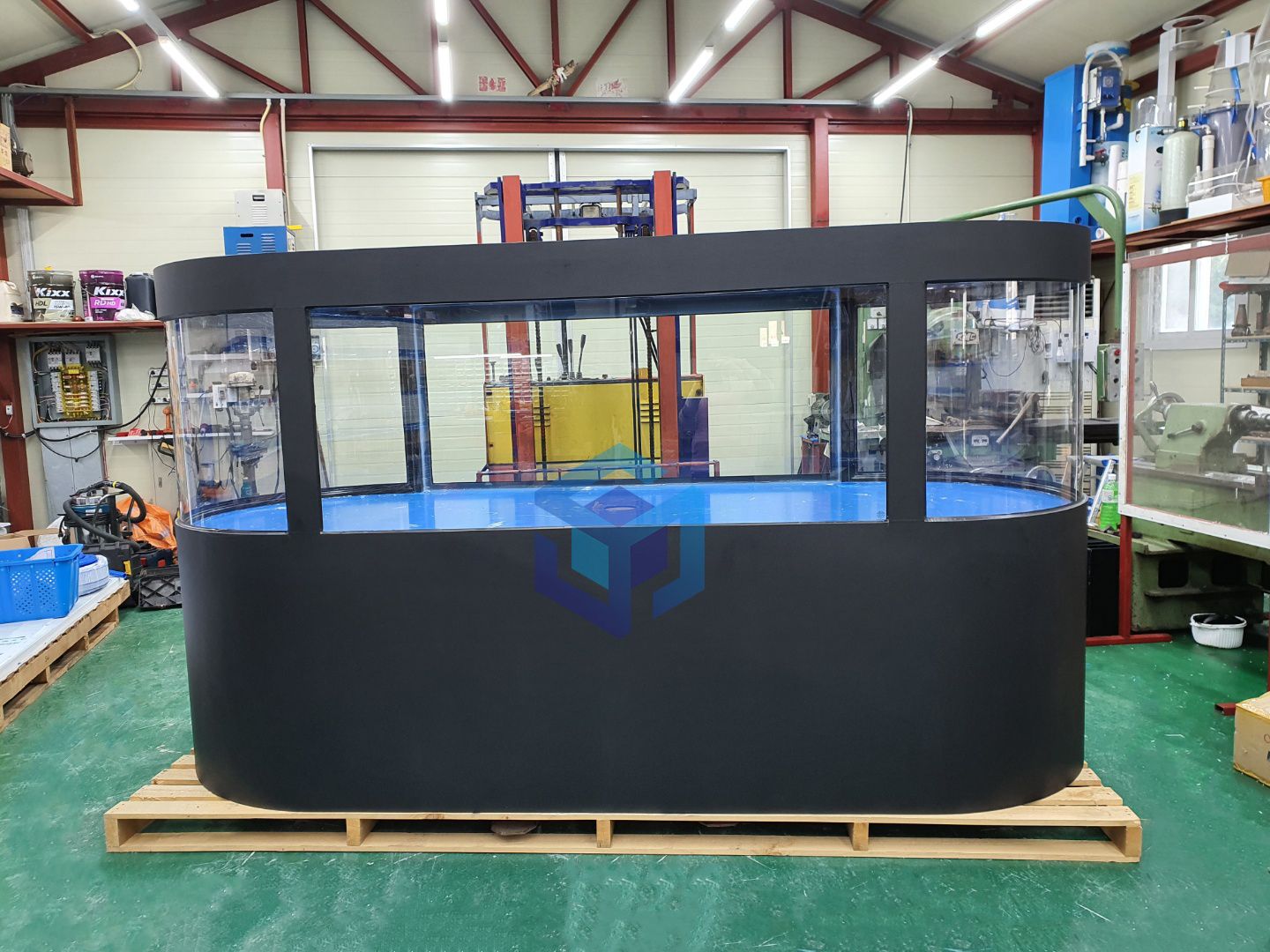 2021.12 월성원자력 1.jpg