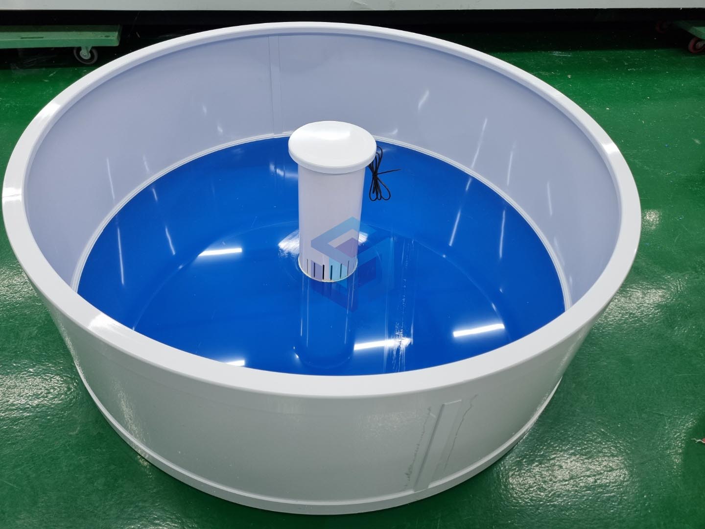 2022.09 광주벅스랜드.jpg