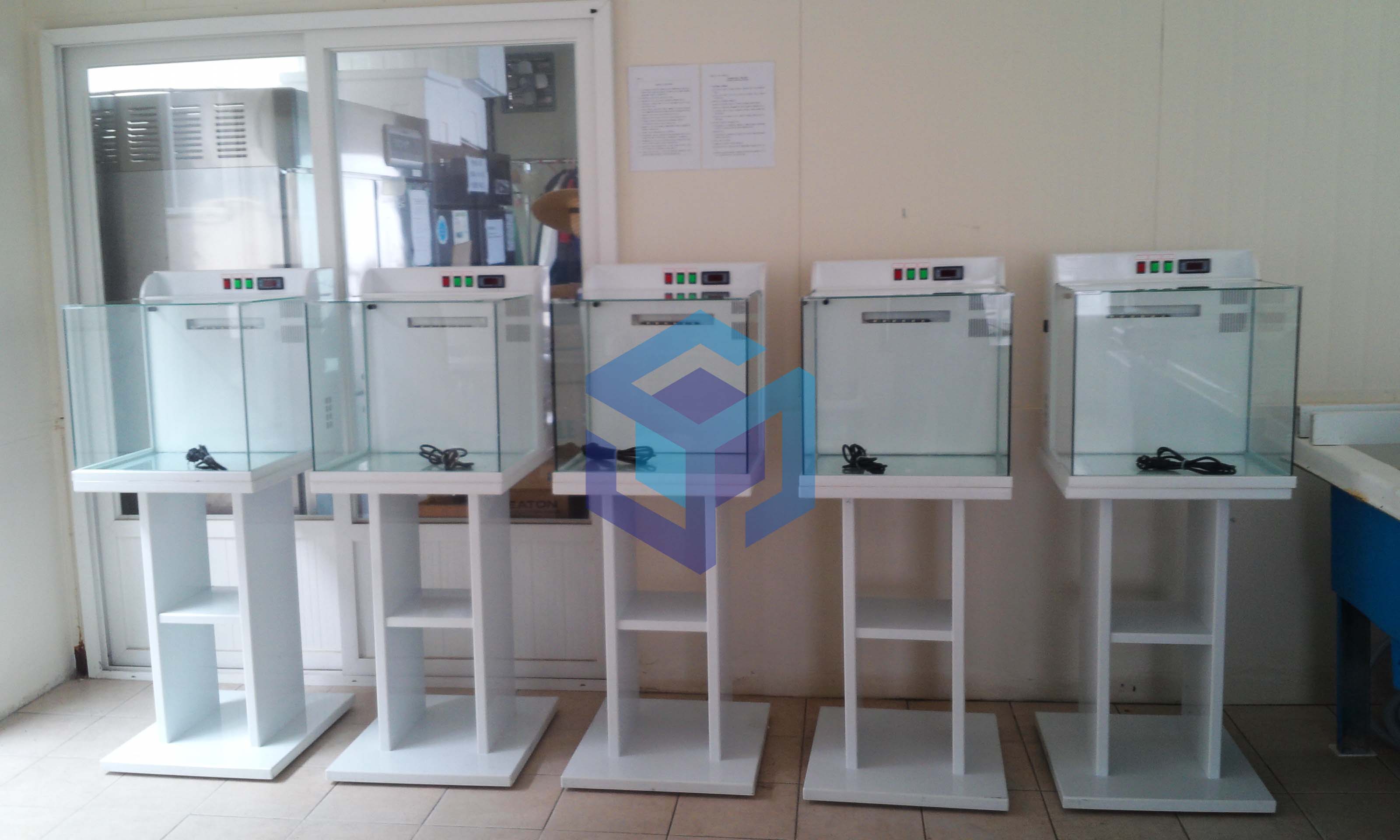 제주과학원 연구용수조.jpg