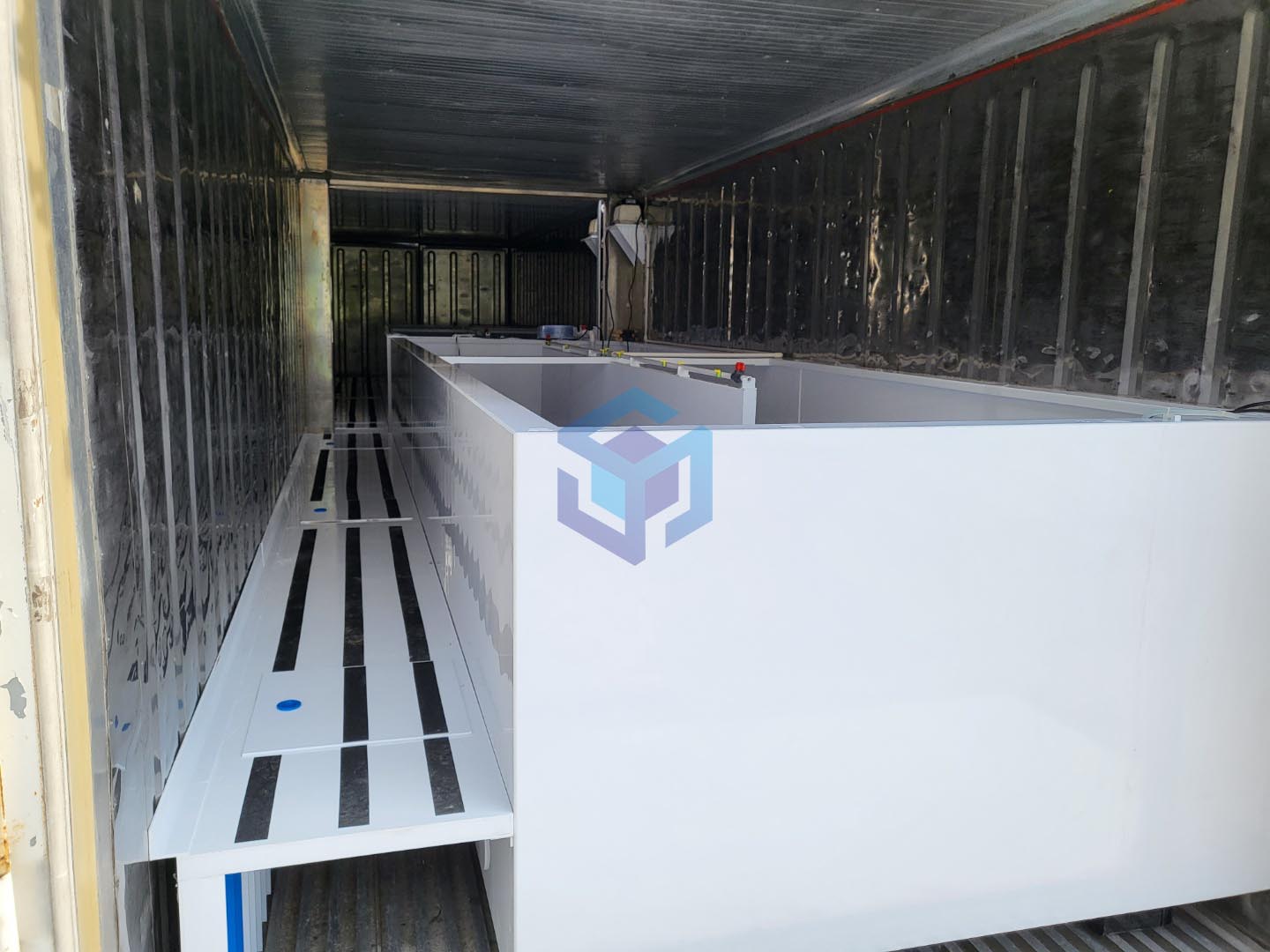 2022.09 통영컨테이너 1-5.jpg