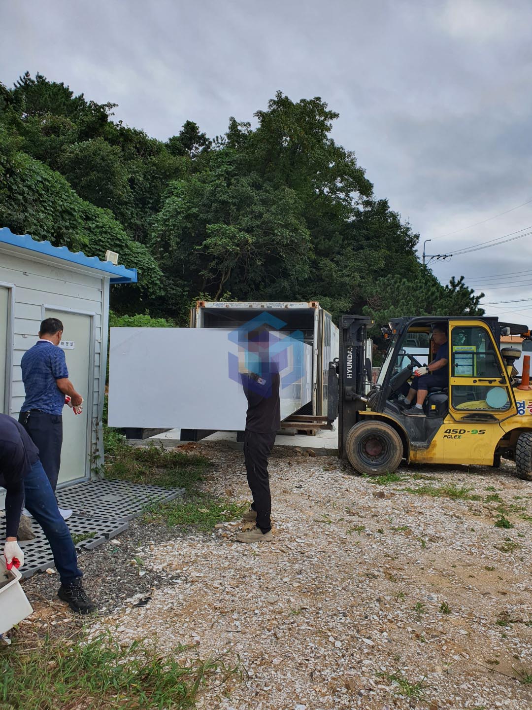 2022.09 통영컨테이너 1-4.jpg