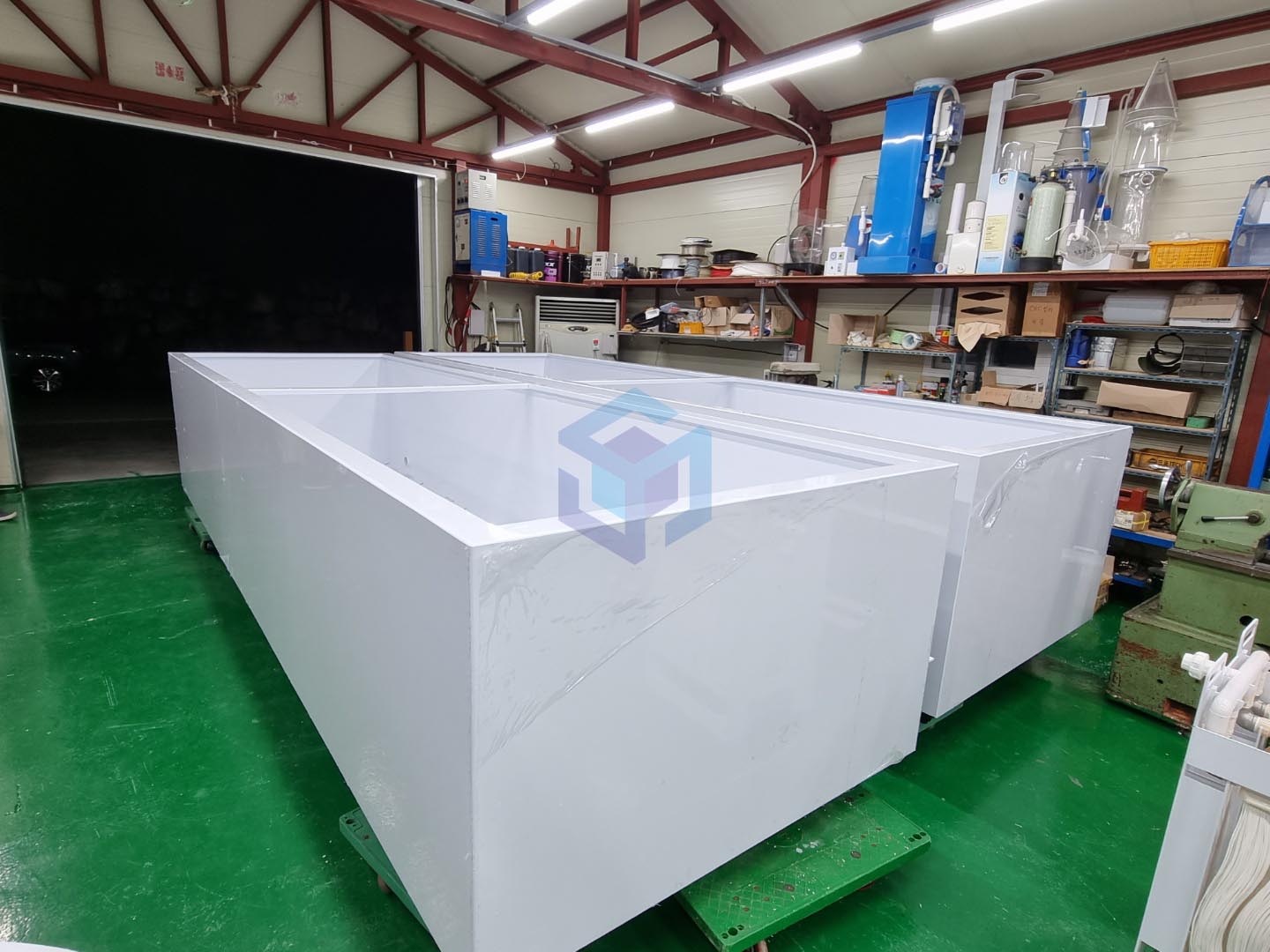 2022.09 통영컨테이너 1.jpg