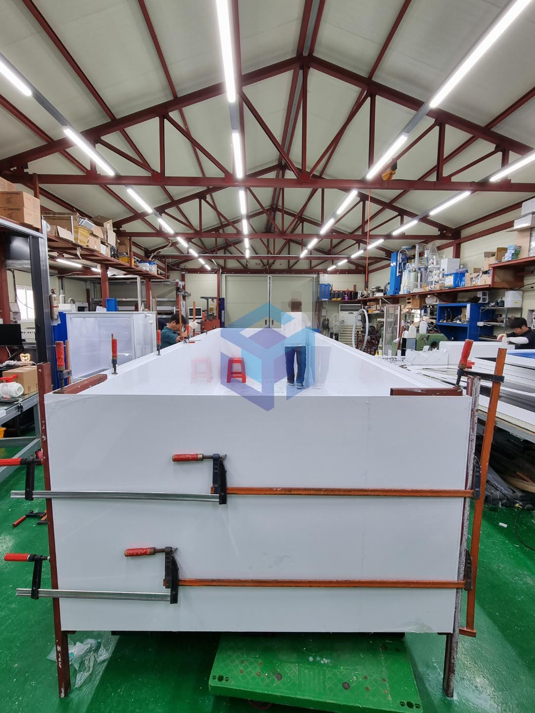 2022.09 통영컨테이너 1-2.jpg